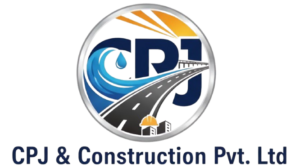 Cream_and_Brown_Photographic_Beauty_Site_Launch_Website-removebg-preview